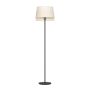 EGLO TABLEY 43978 lampa podłogowa 1x40W/E27 IP20