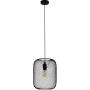 Eglo WRINGTON 43331 lampa wisząca 1x60W/E27  