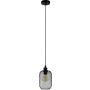 Eglo WRINGTON 43332 lampa wisząca 1x60W/E27  
