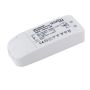 Endon LED driver constant current 43816 zasilacz  IP20 