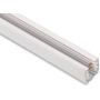 Maxlight MAX MHT1-300-WH szyna  IP20