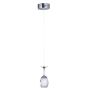 Milagro COPPA ML436 lampa wisząca 1x5W/LED 4000K