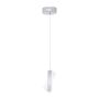 Milagro SASH ML339 lampa wisząca 8W IP20 4000K