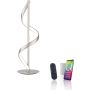 Paul Neuhaus Q-SWING 4385-55 lampka stołowa 1x13,5W/LED 1235lm 2700-5000k ip20