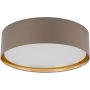 TK Lighting BILBAO 4399 plafon sufitowy 4x15W/LED E27  