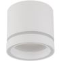 TK Lighting JET 4334 downlight natykowy 1x10W/GX53 IP20