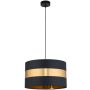 TK-Lighting PARIS 4383 lampa wisząca E27