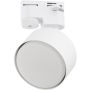 TK Lighting TRACER 4397 element montażowy 1x15W/GX53/LED  