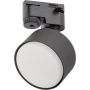 TK Lighting TRACER 4398 element montażowy 1x15W/GX53/LED  