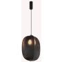 Zambelis PENDANT LIGHT 25171 lampa wisząca 1x15W/E27   IP20