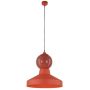 Antigo TIGALI 5243 lampa wisząca 1x/E27   IP20