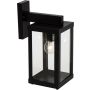 Brilliant Gaia 44482/06 kinkiet 1x60w/e27   