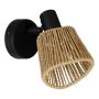 Eglo KEELBY 44128 spot 1x40W/E14   IP20