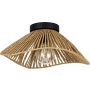 Eglo LAVISTER 44071 lampa sufitowa 1x60w/e27   ip20
