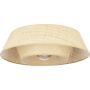 Eglo MARFORD 44095 lampa sufitowa 1x60w/e27   ip20