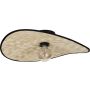 Eglo MARYWELL 44043 lampa sufitowa 1x40w/e27   ip20