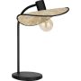 Eglo MARYWELL 44046 lampa stołowa 1x40w/e27   ip20