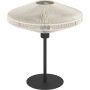 Eglo MIDSUMER 44002 lampa stołowa 1x40w/e27   ip20