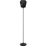 Eglo PERSLEY 44108 lampa podłogowa 1x60w/e27   ip20