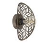 Eglo SWABY 44125 kinkiet 1x60W/E27   IP20