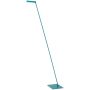 Lucide LAVALE 44701/03/37 lampa podłogowa 1x3w/led 130lm 2550/2850k ip20