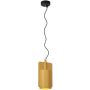 Lucide NINJA 44415/13/34 lampa wisząca 1x40w/e27   ip20