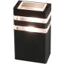 Nowodvorski RIO I 4423 kinkiet 1x40W/E27 IP54