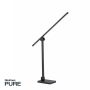 Paul Neuhaus PURE-GRAFO 4407-18 lampka biurkowa 1x6,5W/LED IP20 3000K 180lm