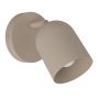 Eglo TILSTON 44161 spot 1x40W/E14   IP20
