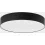 TK Lighting RONDO 4409 plafon sufitowy 6x15W/E27  