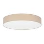 TK-Lighting RONDO 4436 plafon sufitowy 6x15W/E27