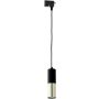TK Lighting TRACER 4403 element montażowy 1x10W/GU10/LED  