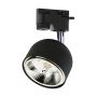 TK-Lighting TRACER 4494 reflektor szynowy AR 111GU10