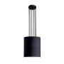 Antigo IHI 9042 lampa sufitowa 1x60W/E27 IP20
