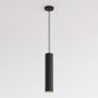 Astro Lighting Hashira 1442004 lampa wisząca 1x6W/GU10  IP20