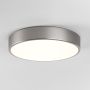 Astro Lighting Mallon 1125015 plafon sufitowy 15,3W/LED 2700/3000/4000K IP44