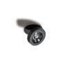 AZzardo FRIDA AZ4527 spot 1x12W/LED IP54 