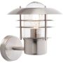 Brilliant Terrence 45781/82 kinkiet 1x40w/e27   