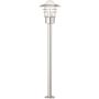 Brilliant Terrence 45785/82 lampa stojąca 1x40w/e27   