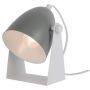 Lucide CHAGO 45564/01/36 lampka stołowa 1x40w/e14   ip20