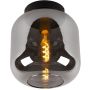 Lucide JOANET 45194/25/65 lampa sufitowa 1x40w/e27   ip20