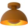 Lucide SIEMON 45196/01/44 lampa sufitowa 1x40w/e27   ip20