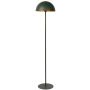 Lucide SIEMON 45796/01/33 lampa podłogowa 1x40w/e27   ip20