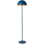 Lucide SIEMON 45796/01/35 lampa podłogowa 1x40w/e27   ip20