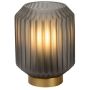 Lucide SUENO 45595/01/51 lampka stołowa 1x40w/e14   ip20