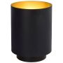 Lucide SUZY 45588/01/30 lampka stołowa 1x40w/e14   ip20