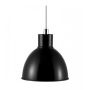 Nordlux Pop  45833003 lampa wisząca 1x60W/E27 IP20