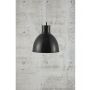 Nordlux Pop  45833050 lampa wisząca 1x60W/E27 IP20