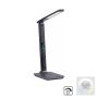 Paul Neuhaus ADRIANO 4595-18 lampka biurkowa 1x6W/LED CCT IP20 3000K-5500K 440lm