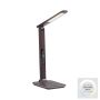 Paul Neuhaus ADRIANO 4595-23 lampka biurkowa 1x5W/LED IP20 3000K-5500K 230lm